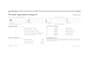 be your ai powered virtual assistant for startup founders
